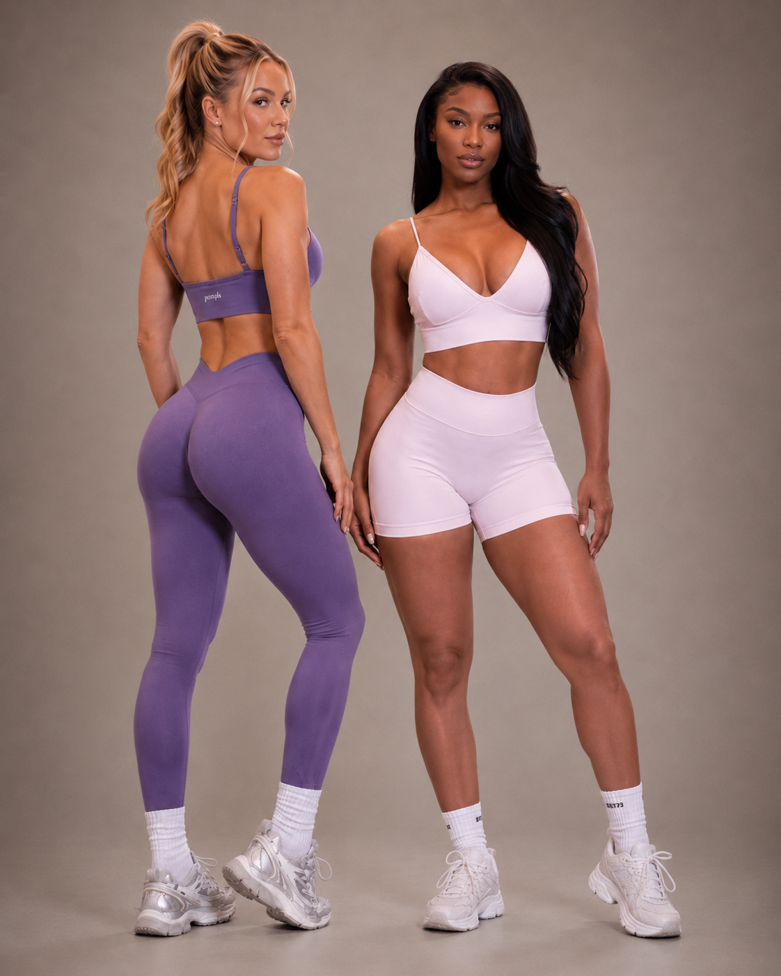 V-Sculpt