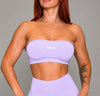 Elevate Tube Top