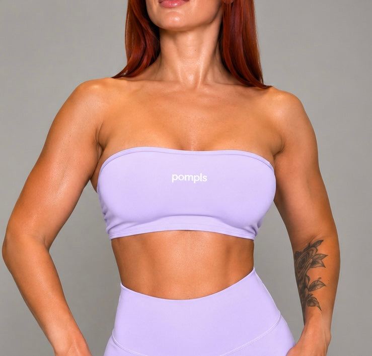 Elevate Tube Top