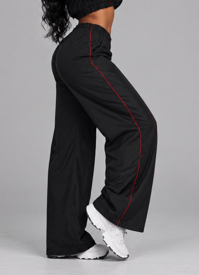 Aero Flow Pants