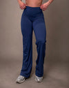 Essential Wide Leg Pants