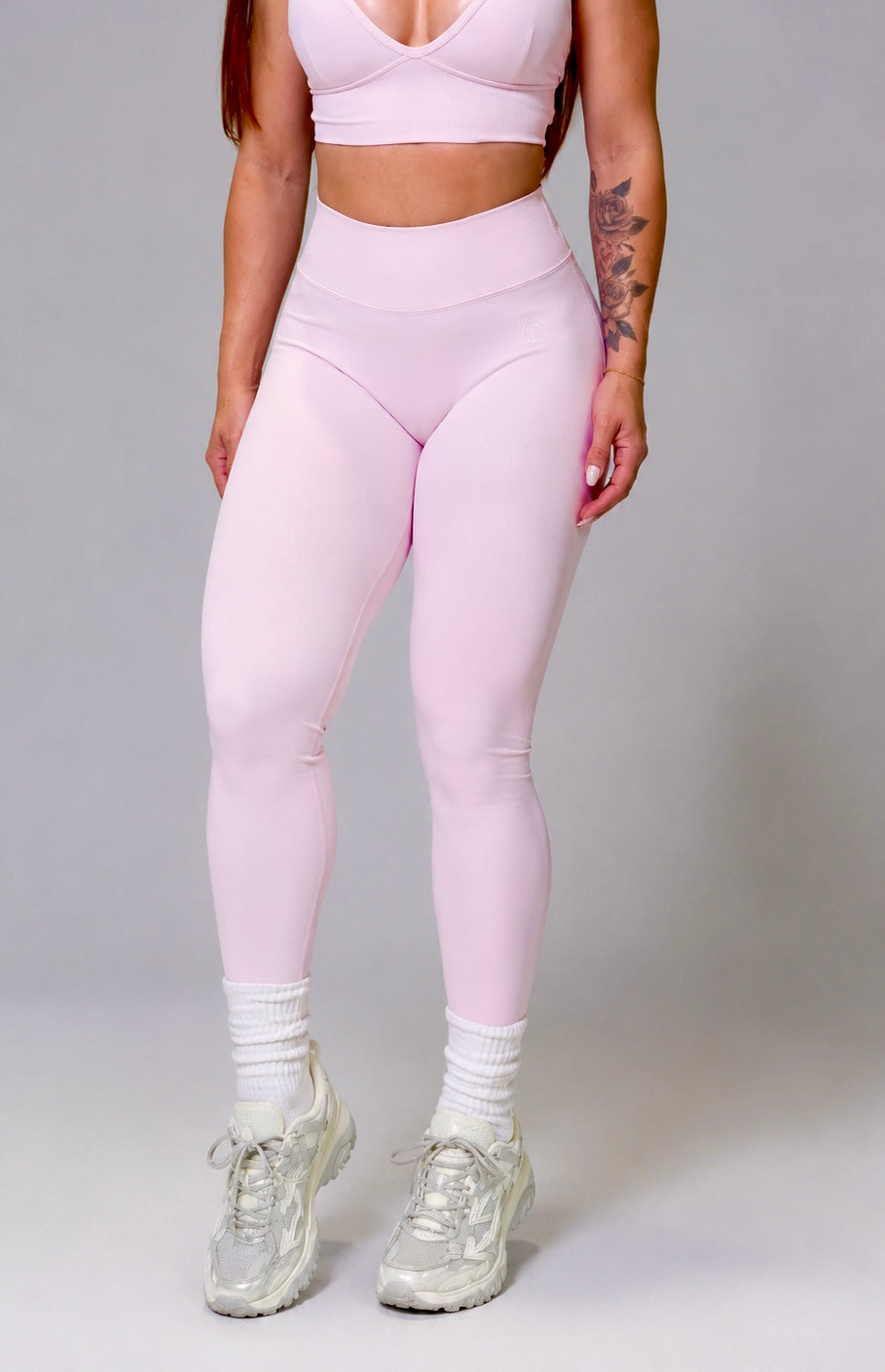 V-Sculpt Leggings