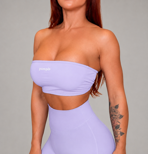 Elevate Tube Top