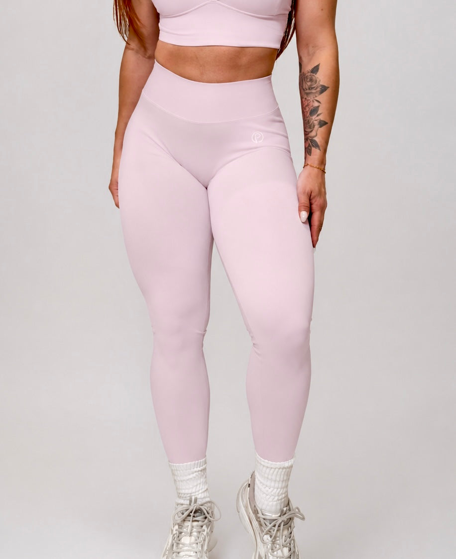 V-Sculpt Leggings