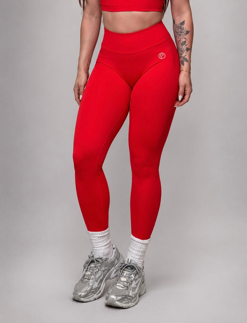 V-Sculpt Leggings