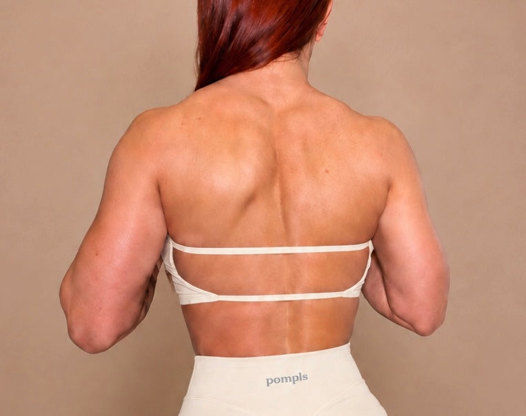 Elevate Tube Top