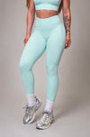 V-Sculpt Leggings