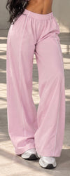 Aero Flow Pants