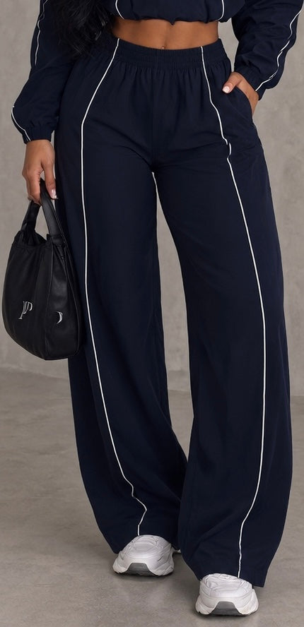 Aero Flow Pants