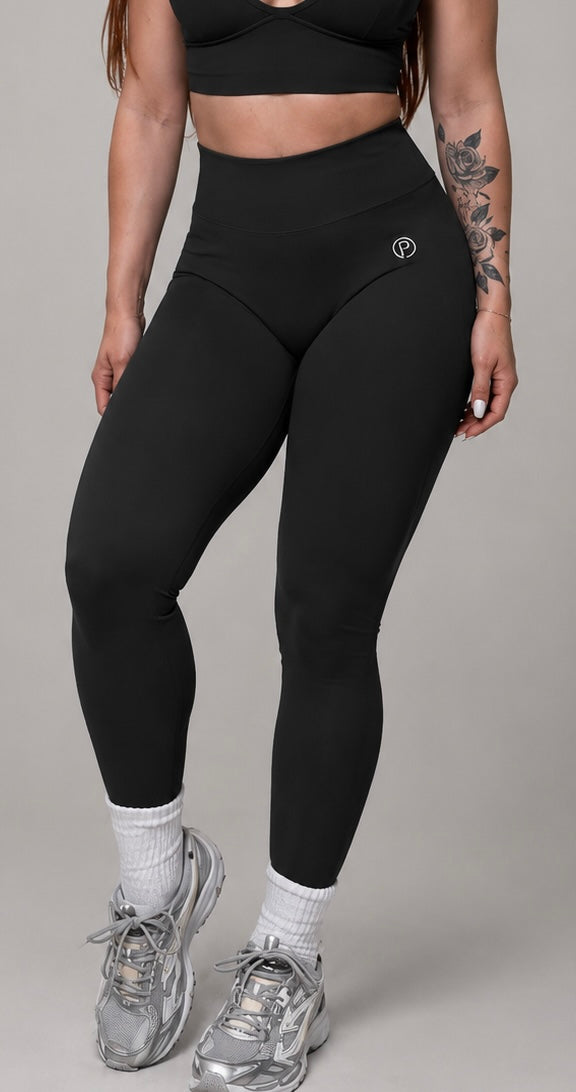 V-Sculpt Leggings