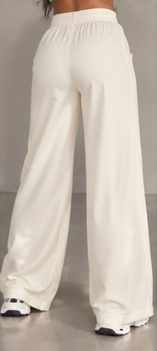 Aero Flow Pants