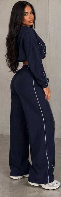 Aero Flow Pants