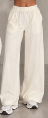Aero Flow Pants