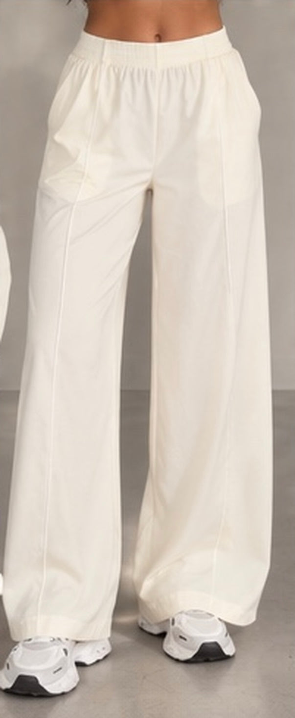 Aero Flow Pants