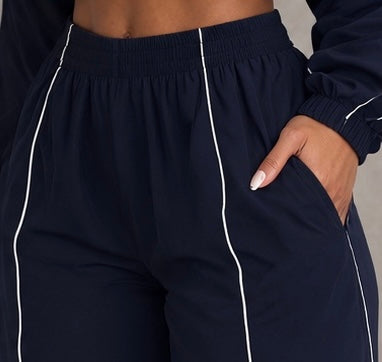 Aero Flow Pants