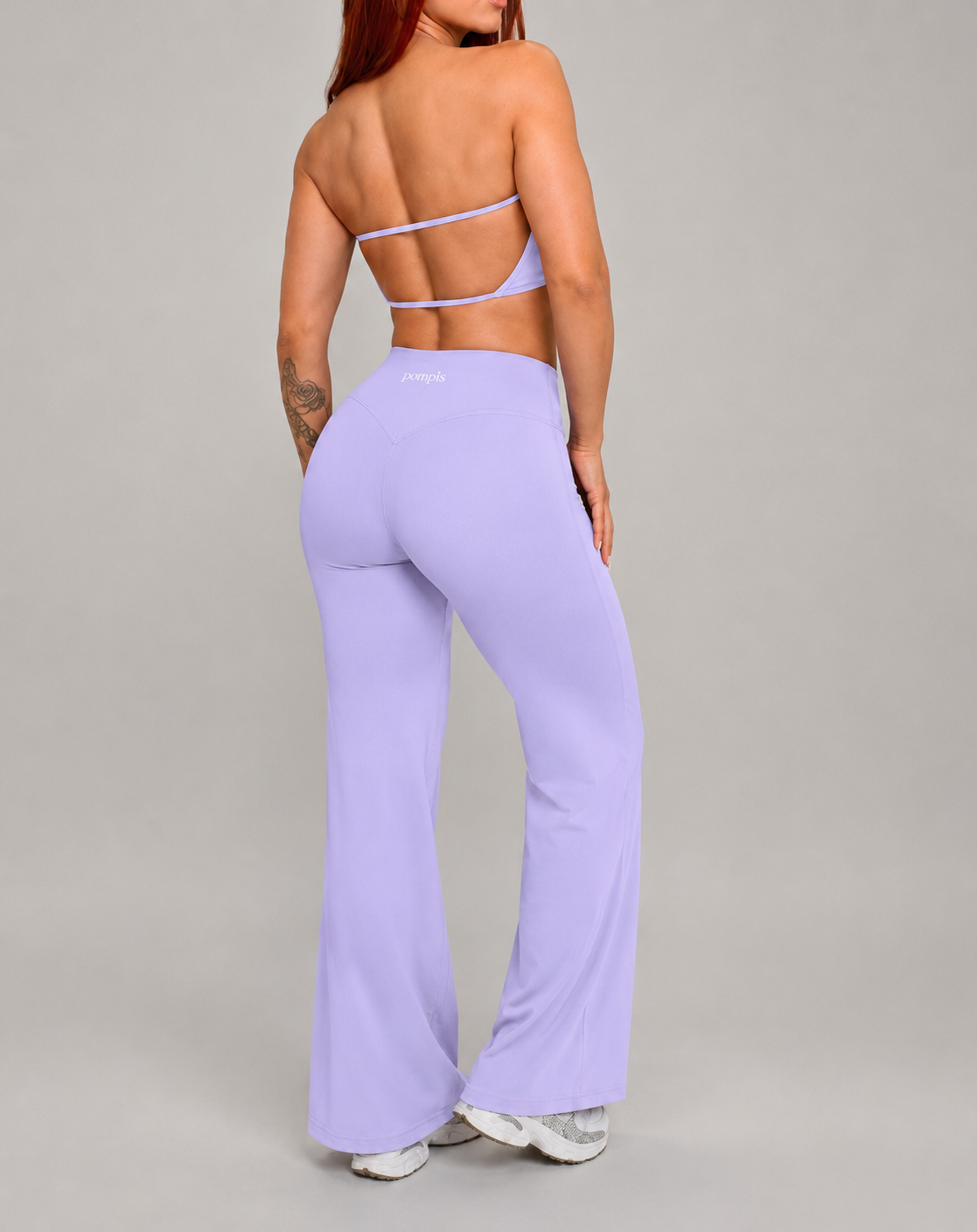Elevate Tube Top