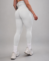Seamless Scrunch Leggings