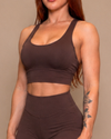 Harmony Top