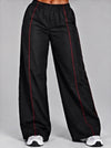 Aero Flow Pants