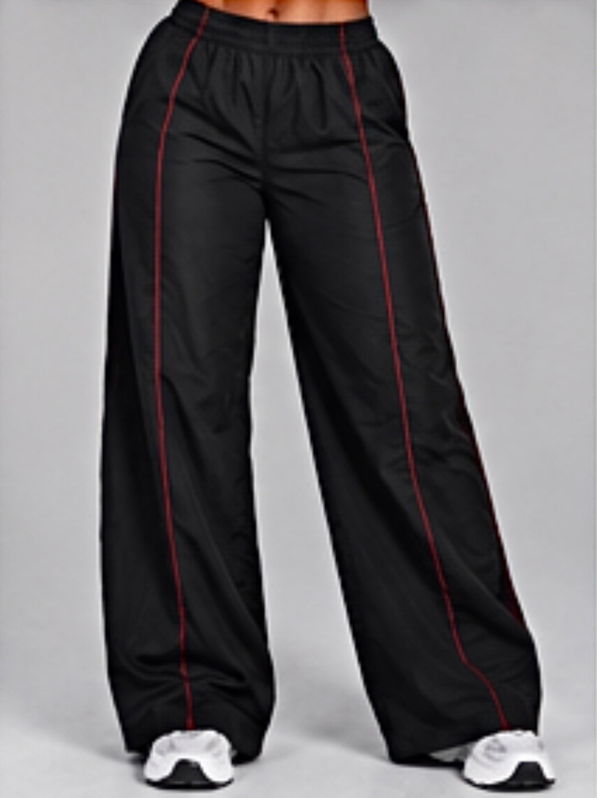 Aero Flow Pants