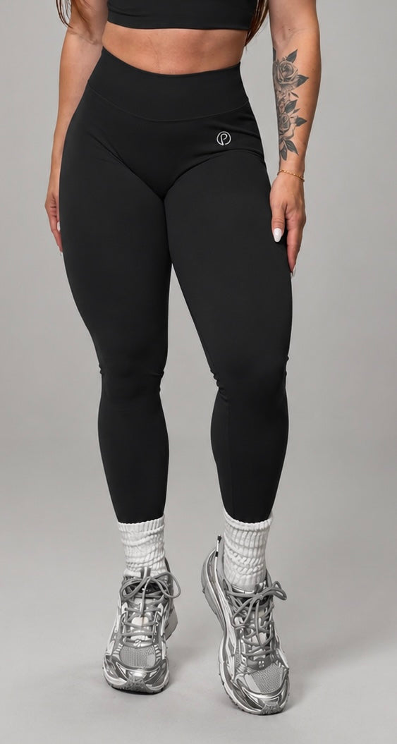 V-Sculpt Leggings