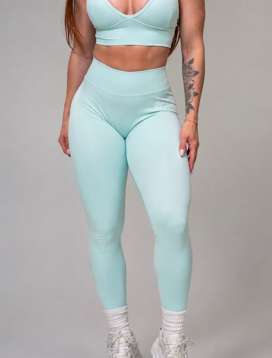 V-Sculpt Leggings