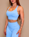 Harmony Top