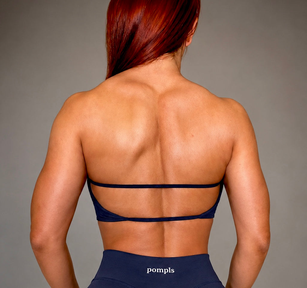 Elevate Tube Top