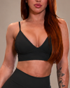 V-Sculpt Top