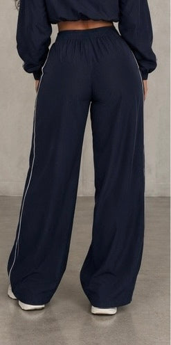 Aero Flow Pants