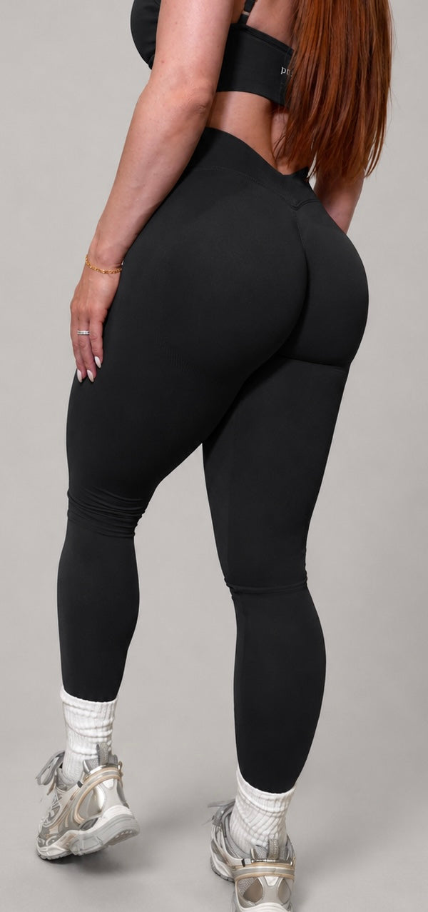 V-Sculpt Leggings