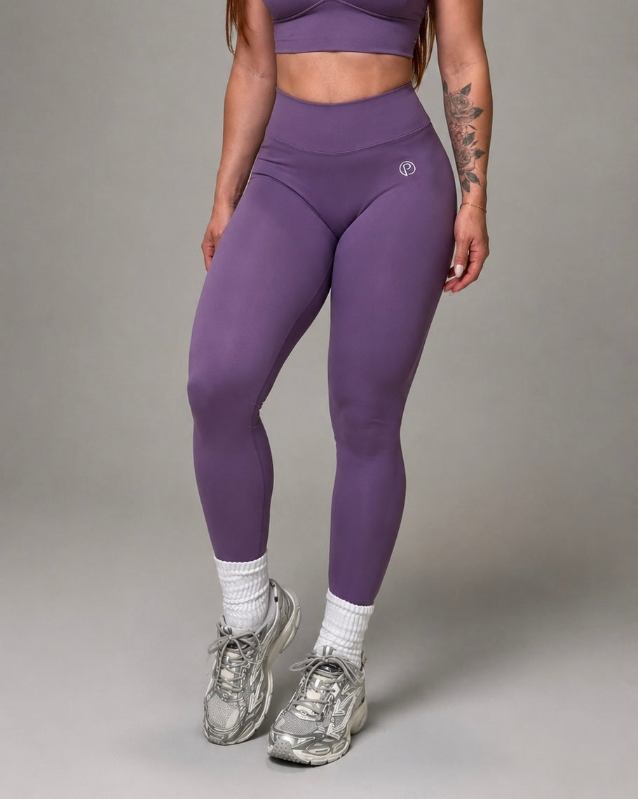 V-Sculpt Leggings