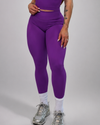 Seamless Scrunch Leggings