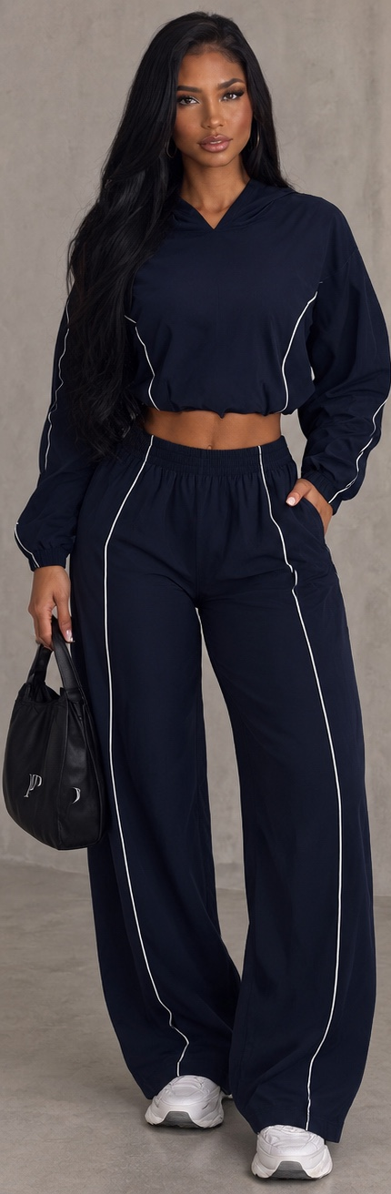 Aero Flow Pants