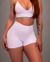 V-Sculpt Shorts