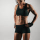 @Pompis_Activewear